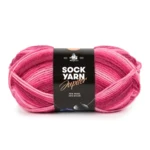 Jupiter 04 Pink